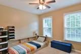 3295 Standing Peachtree Trail - Photo 38