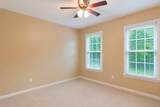 3295 Standing Peachtree Trail - Photo 39