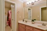 3295 Standing Peachtree Trail - Photo 40