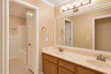3295 Standing Peachtree Trail - Photo 41