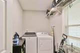 3295 Standing Peachtree Trail - Photo 42