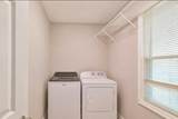 3295 Standing Peachtree Trail - Photo 43