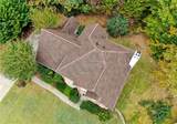 3295 Standing Peachtree Trail - Photo 44