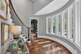 1918 Windemere Drive - Photo 4