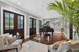 1918 Windemere Drive - Photo 6