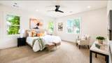 1354 Orange Blossom Terrace - Photo 11