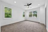 1354 Orange Blossom Terrace - Photo 14