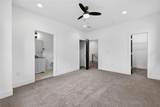 1354 Orange Blossom Terrace - Photo 16