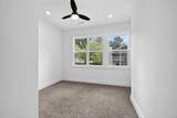 1354 Orange Blossom Terrace - Photo 18