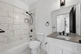 1354 Orange Blossom Terrace - Photo 19