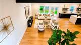 1354 Orange Blossom Terrace - Photo 2