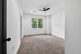 1354 Orange Blossom Terrace - Photo 20
