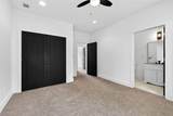 1354 Orange Blossom Terrace - Photo 21