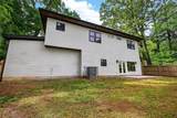 1354 Orange Blossom Terrace - Photo 27