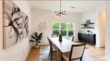 1354 Orange Blossom Terrace - Photo 7