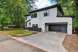 1354 Orange Blossom Terrace - Photo 8