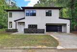 1354 Orange Blossom Terrace - Photo 9