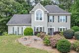 2009 Westside Lane - Photo 1