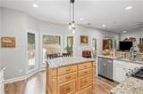 2009 Westside Lane - Photo 15