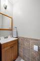 2009 Westside Lane - Photo 17