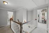 2009 Westside Lane - Photo 19
