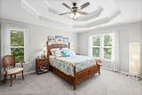 2009 Westside Lane - Photo 20