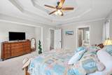 2009 Westside Lane - Photo 21