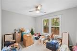 2009 Westside Lane - Photo 25