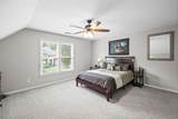 2009 Westside Lane - Photo 27