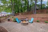 2009 Westside Lane - Photo 32