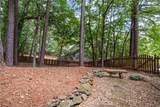 2009 Westside Lane - Photo 34