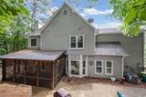 2009 Westside Lane - Photo 36