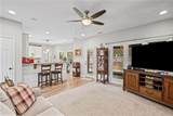 2009 Westside Lane - Photo 39
