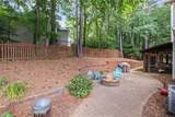 2009 Westside Lane - Photo 40