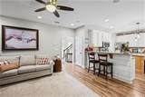 2009 Westside Lane - Photo 41
