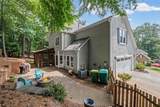 2009 Westside Lane - Photo 42