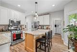 2009 Westside Lane - Photo 43