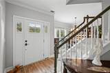 2009 Westside Lane - Photo 9