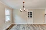 506 Bill Watkins Road - Photo 10