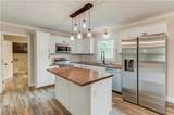 506 Bill Watkins Road - Photo 11