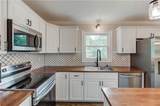 506 Bill Watkins Road - Photo 12