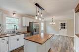506 Bill Watkins Road - Photo 13
