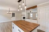 506 Bill Watkins Road - Photo 14