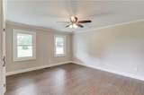 506 Bill Watkins Road - Photo 15