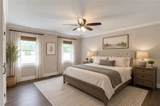 506 Bill Watkins Road - Photo 16
