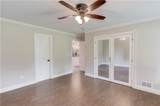 506 Bill Watkins Road - Photo 17