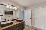 506 Bill Watkins Road - Photo 18
