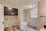 506 Bill Watkins Road - Photo 19