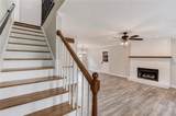 506 Bill Watkins Road - Photo 20