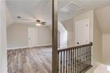 506 Bill Watkins Road - Photo 21